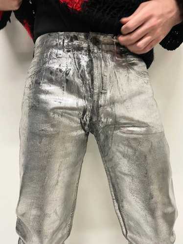 Maison margiela archive artisanal - Gem