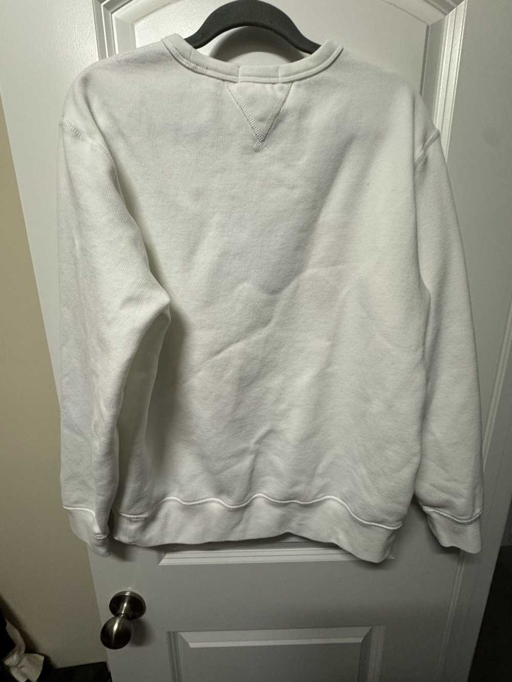 Polo Ralph Lauren Polo Ralph Lauren Sweater - image 2