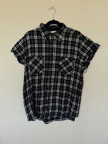 fear of god cut - Gem fear of god cut - Gem