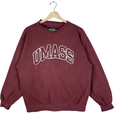 楽天市場】GEORGIA BULLDOGS プリントスウェット サイズ表記 XL