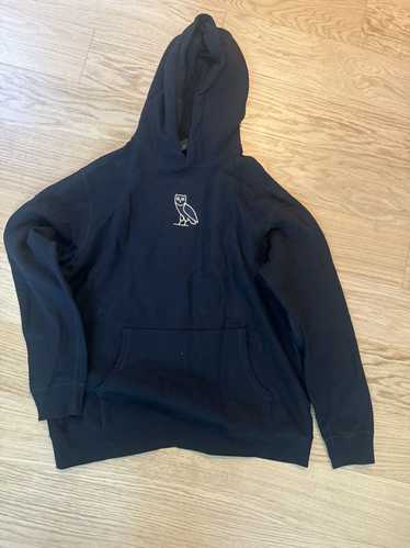 Drake OVO Track Jacket - Gem Drake OVO Track Jacket - Gem