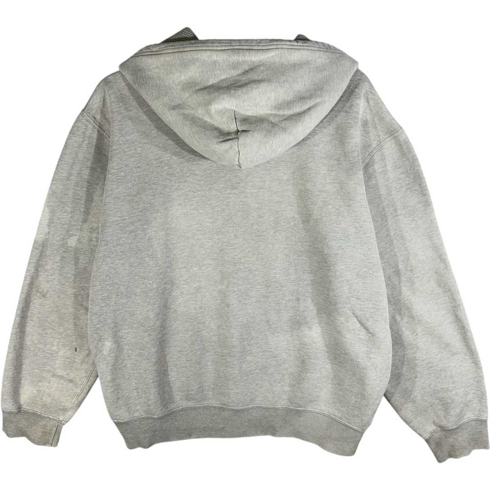 Polo Ralph Lauren Vintage Polo Ralph Lauren Full … - image 5