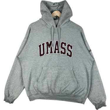 Vintage umass *university of - Gem Vintage umass *university of - Gem