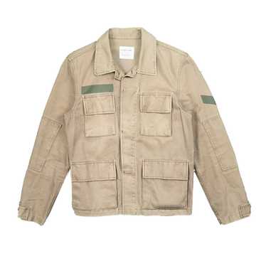 Helmut lang mens jacket - Gem Helmut lang mens jacket - Gem