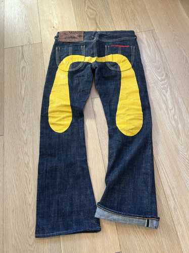 Brand × if six - Gem