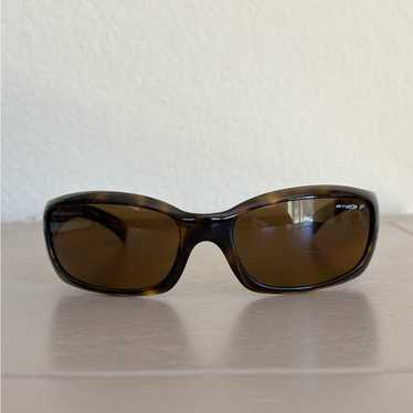 Arnette sunglasses hot cakes - Gem