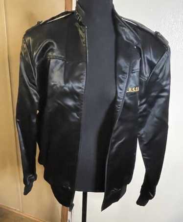 Palace bomber jacket - Gem Palace bomber jacket - Gem