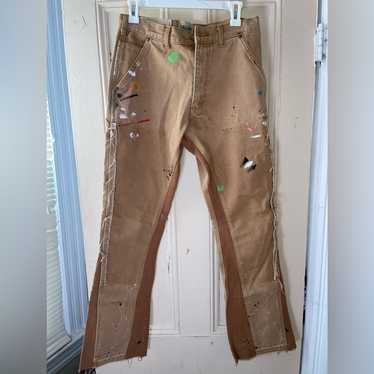 Gallery dept jeans - Gem