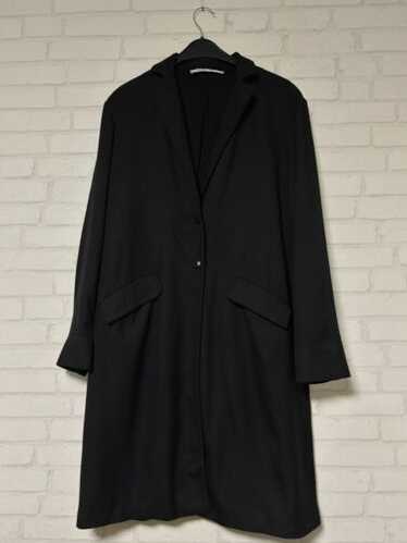 Miu miu vintage trench coat - Gem