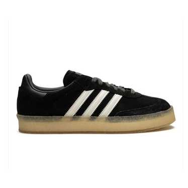 Kith adidas samba - Gem Kith adidas samba - Gem