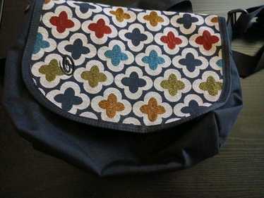 バッグ timbuk2 messengerbag Timbuk2 Classic Messenger Bag | Lifetime Warranty