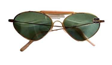 Bausch lomb rare vintage - Gem Bausch lomb rare vintage - Gem