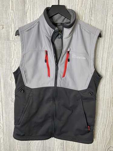 Cabelas wool windstopper - Gem