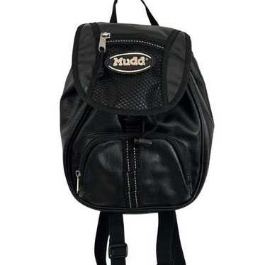Y2k mini backpack - Gem