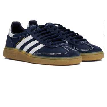Sporty and rich adidas - Gem