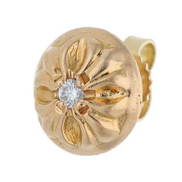 楽天市場】送料無料【中古】美品 CHROME HEARTS クロムハーツ CH