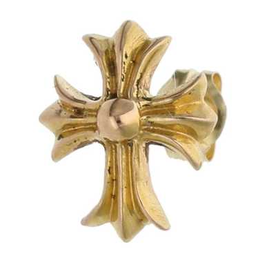 Chrome hearts 22k ch - Gem
