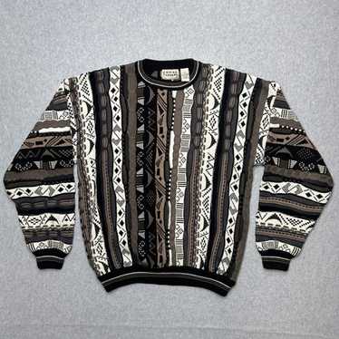 Coogi cotton traders - Gem