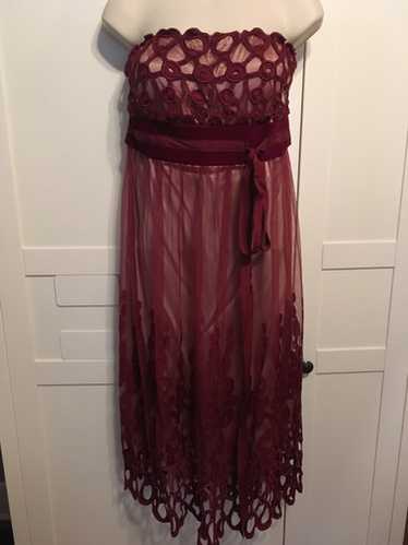 ヴィヴィアンタムのシャカシャカジップアップパーカー Vivienne tam womens sz - Gem