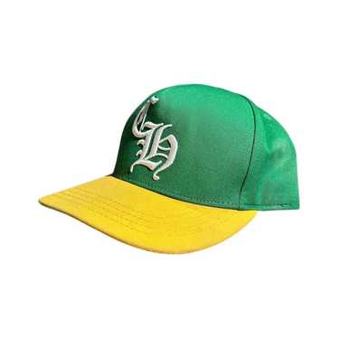 Chrome hearts snapback - Gem Chrome hearts snapback - Gem