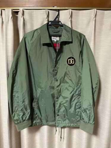 楽天市場】【併売品】 【中古】 【メンズ】 WILD THINGS × The