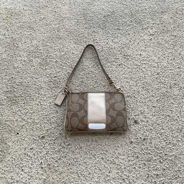 Hysteric glamour wallet - Gem