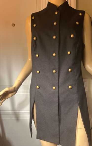 Lew magram collection vintage - Gem