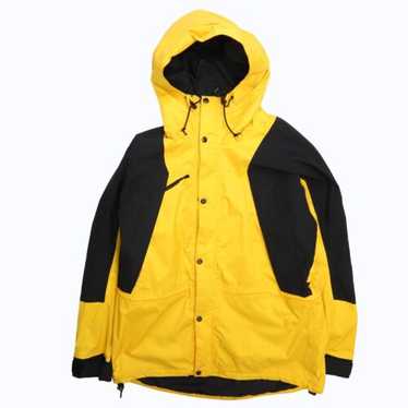 Mountain light jacket the - Gem