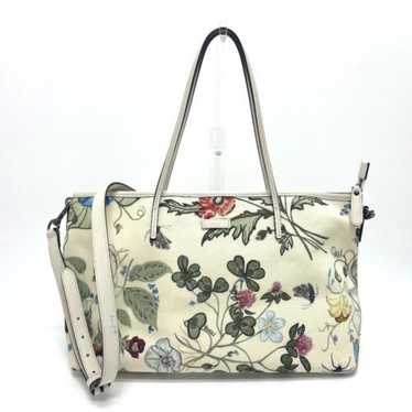 Gucci kris knight flora - Gem
