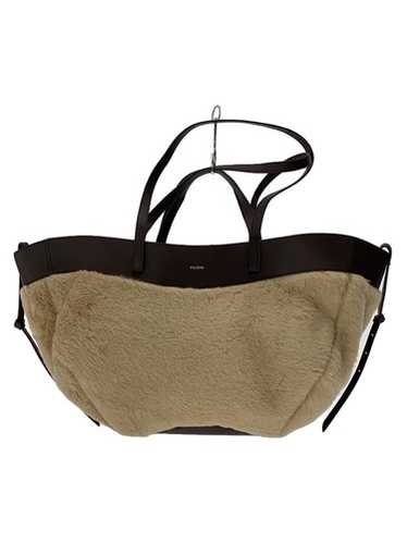 Polene cyme mini bag - Gem