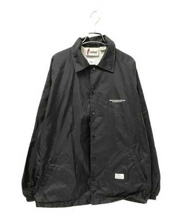 Bedwin &the heartbreakers jacket - Gem