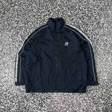 Ruff ryders jacket - Gem