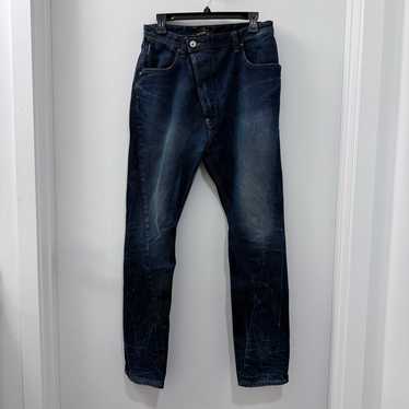 Vivienne westwood anglomania pants - Gem Vivienne westwood anglomania pants - Gem