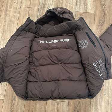 Aritzia jacket the super - Gem