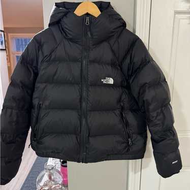 North face hydrenalite down - Gem