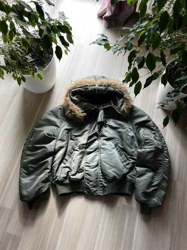 Mens hysteric glamour n-2b - Gem