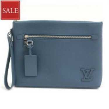 Louis vuitton lv ipad - Gem