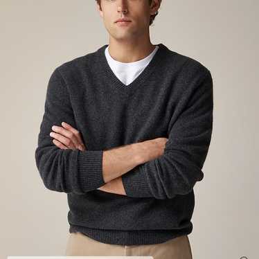 Polo By Ralph Lauren Xl - image 1