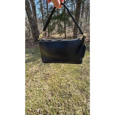 Coach vintage bleeker demi - Gem