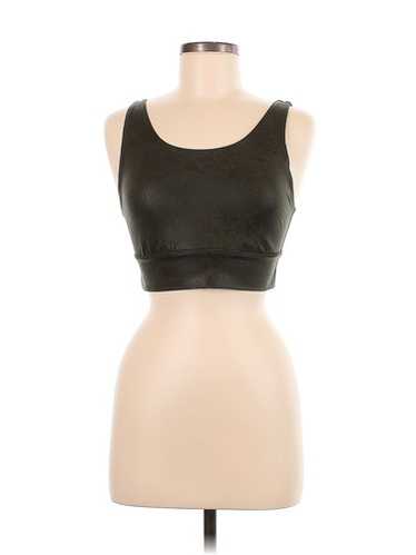 OFFLINE by Aerie Women Black Sports Bra M - image 1