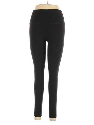 OFFLINE by Aerie Women Black Active Pants M - image 1