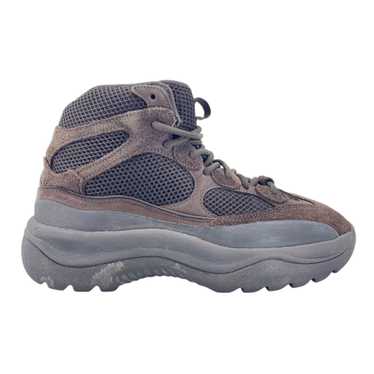 Yeezy desert boot oil - Gem Yeezy desert boot oil - Gem
