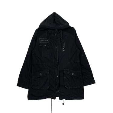 Japanese brand sky bomber - Gem