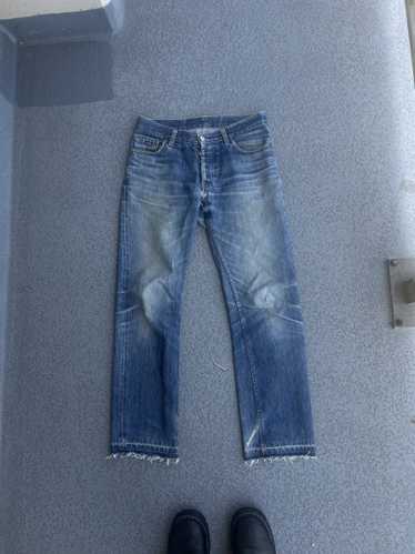 Helmut lang 1998 helmut - Gem