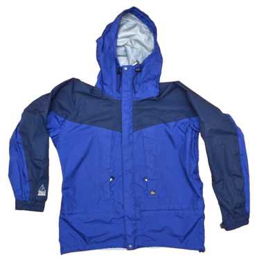 Lowe alpine jacket triple - Gem
