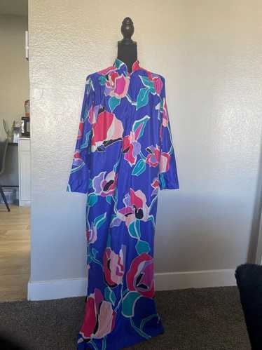 vintage 70s 80s Christina Dior ハーフコート　9号 vintage 70s 80s Christina Dior ハーフコート 9号 vintage 70s