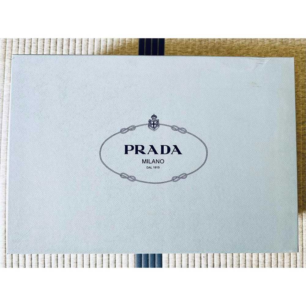 Prada Patent leather boots - image 6