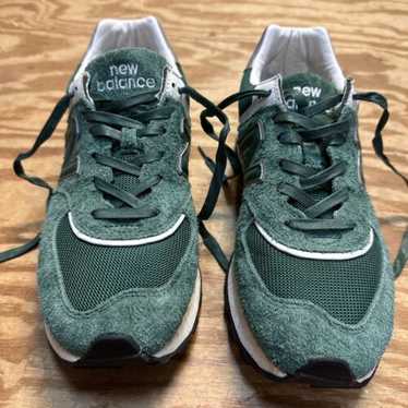 New balance 574 legacy - Gem New balance 574 legacy - Gem