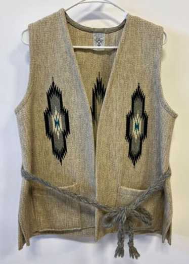 Ortegas ortega chimayo - Gem
