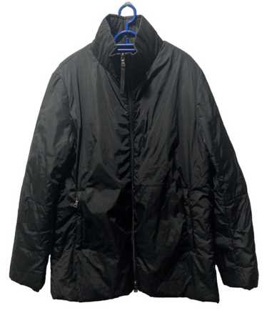 Prada Jacket Art. Sgv648 - Gem Prada Jacket Art. Sgv648 - Gem